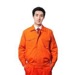 求购黄石工作服黄石工作服定做黄石工作服定做厂家