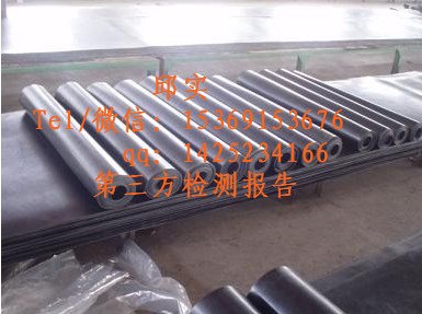 现货供应变电站5kv绝缘胶垫厂家新报价