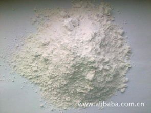供应浙江杭州胶粉、宁波胶粉、温州胶粉、绍兴胶粉、台州胶粉