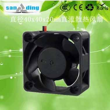 D1608N-04W-B05