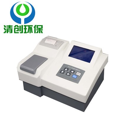 石狮上泰PH计,清创品质不夸张
