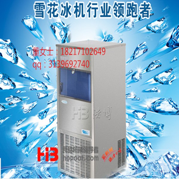 供应上海冰之乐雪花制冰机|上海冰之乐雪花制冰机厂家