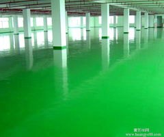 供应浙江杭州环氧地坪材料、宁波环氧地坪材料、温州环氧地坪材料