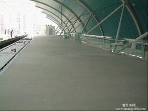 供应浙江杭州耐磨地坪材料、宁波耐磨地坪材料、温州耐磨地坪材料