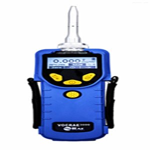 美国华瑞原装进口PGM-7380VOCRAE3000IAQ快速检测