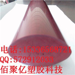 本溪木塑楼梯扶手PVC扶手价格
