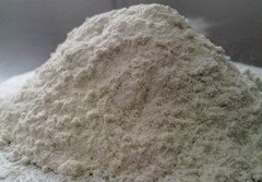 金丰--无轴螺旋叶片制造机械
