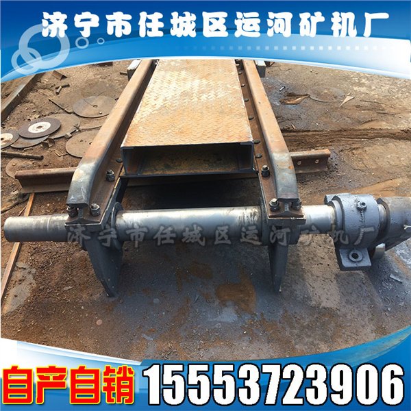 厂家供应摇台各种型号摇台摇台厂家摇台价格
