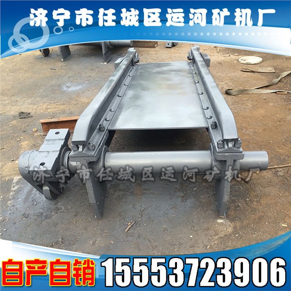 摇台摇台价格摇台用途摇台生产厂家