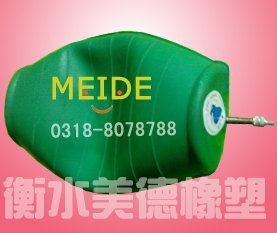 海象牌橡胶气囊，有情有义的气囊w