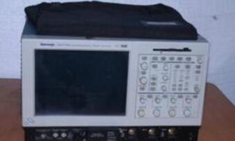 诚信经营/现金回收/TektronixCSA7154示波器