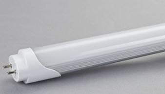 宸之皓|LED灯管|LED高亮灯管