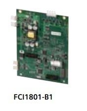 西门子FC1801-A1回路卡