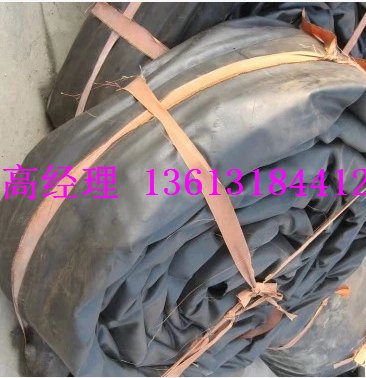 橡胶充气芯膜/橡胶气囊