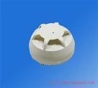 西门子BC80系列BDS031感温探测器