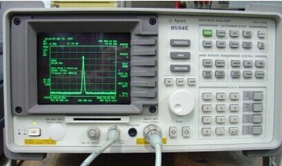 Agilent85024A出售/二手85024A高频探头