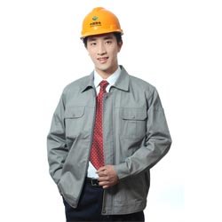 求购株洲定制工作服株洲定制工作服厂家沃克迪威怎么样
