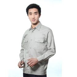 求购广西工作服广西工作服定制广西工作服定制厂家