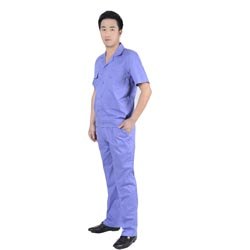 求购广东工作服广东工作服定做广东工作服定做哪家好