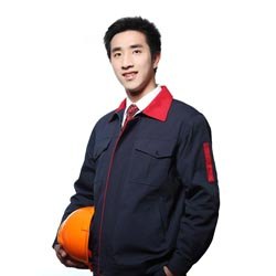 求购南昌订做工作服南昌订做工作服厂家南昌订做工作服厂家沃克迪威怎么样