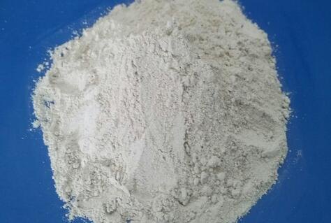 南京优质高钙石灰建筑材料厂