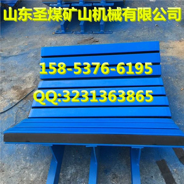 缓冲床缓冲床图纸
