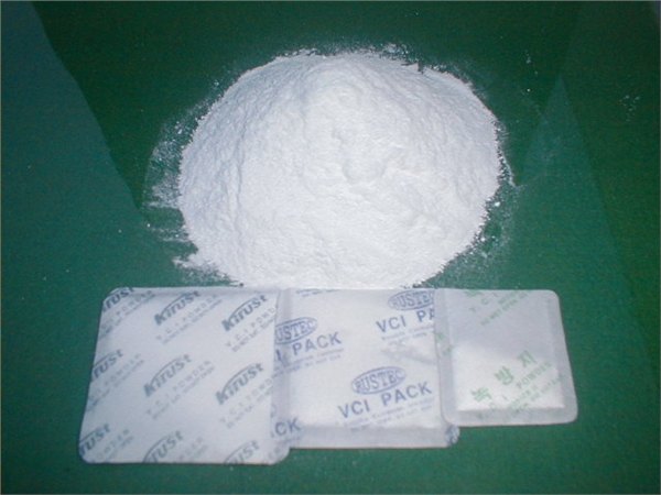 钢管.下水管道，铁筒金属vci防锈粉