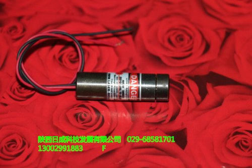 焊接加工激光器