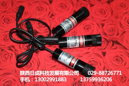 打孔机十字激光灯f