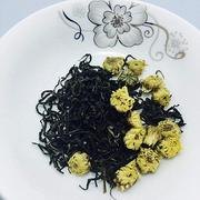 V益茶菊花明目养肝组合茶