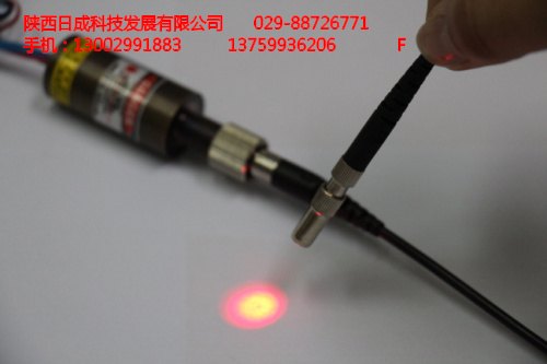 光纤半导体激光器f