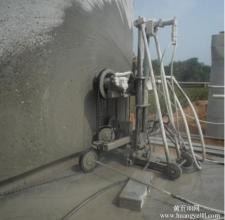北京混凝土拆除专业拆除绳据切割拆除
