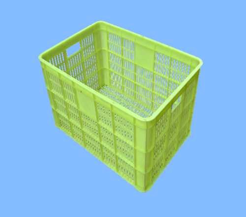 专用塑料周转箱价格专用塑料周转箱厂家