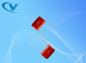 优质优价的进口电容