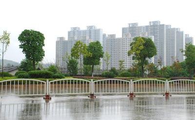 京式交通护栏厂家京式交通护栏报价