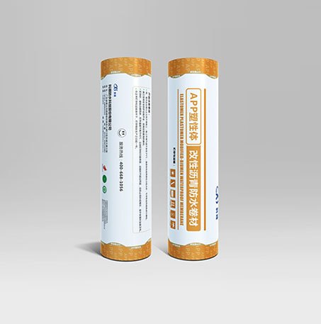 供应科顺APP防水卷材厂家直销
