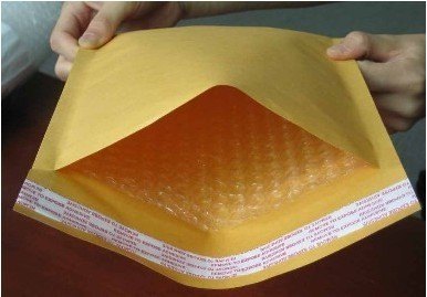 重庆气珠膜重庆气泡膜片材重庆防静电气泡袋
