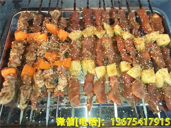 广东馕坑烤肉配方|馕坑烤肉加盟|馕坑烤肉腌制厂家禅诺科技最专业
