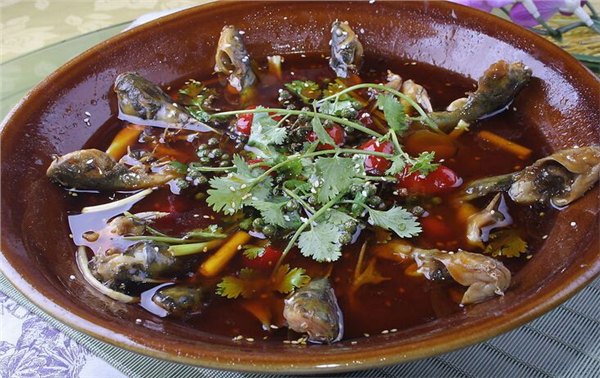 冒菜麻辣烫价格|武汉顶正|冒菜麻辣烫排名