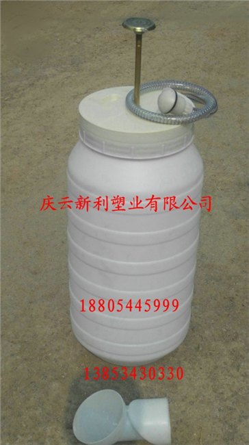 冲厕器，防冻环保冲厕器防臭器，厕改脚踏冲厕器，高压冲厕器供应