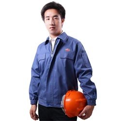 求购南昌工作服定做南昌工作服定做厂家沃克迪威怎么样