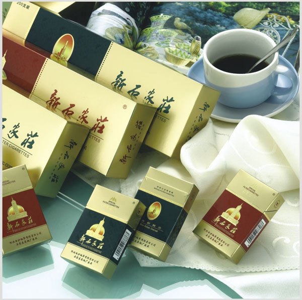 上海印刷公司上海包装印刷上海彩盒印刷
