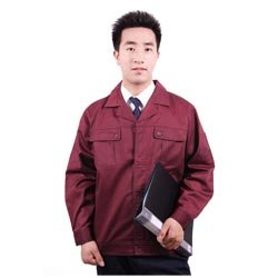 求购江西秋季全棉工作服定做江西秋季全棉工作服定做哪家好