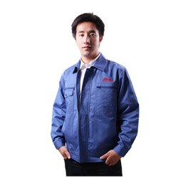 求购湖南秋季工作服定制湖南秋季工作服定制厂家