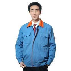 求购南昌工作服定做南昌工作服定做厂家沃克迪威怎么样