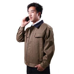 求购东莞秋季长袖工作服订做东莞秋季长袖工作服订做选沃克迪威