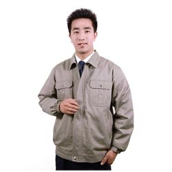 求购湖北防静电工作服湖北防静电工作服定做批发厂家