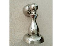 不锈钢门吸,揭阳不锈钢门吸,揭阳门吸厂,鸿恩五金