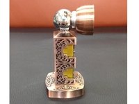 不锈钢门吸,高档不锈钢门吸,锌合金门吸,奇顺门吸