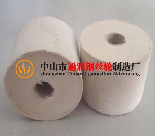 漆包线剥漆轮尼龙脱漆轮?剥漆轮?漆包线磨漆轮?